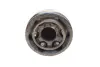 ШРКШ (зовнішній) Nissan Qashqai/X-Trail 07-13/Juke 14- (29z/35z/56mm/90mm/59.4mm) Metelli 15-1784 (фото 3)