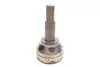 ШРКШ (зовнішній) Nissan Qashqai/X-Trail 07-13/Juke 14- (29z/35z/56mm/90mm/59.4mm) Metelli 15-1784 (фото 4)