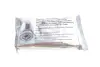 ШРКШ (зовнішній) Nissan Qashqai/X-Trail 07-13/Juke 14- (29z/35z/56mm/90mm/59.4mm) Metelli 15-1784 (фото 6)