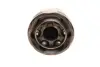 ШРКШ (зовнішній) Nissan Qashqai 07-13 (29z/33z/56mm/84mm/58.5mm) Metelli 15-1785 (фото 5)