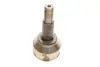 ШРКШ (зовнішній) Nissan Qashqai 07-13 (29z/33z/56mm/84mm/58.5mm) Metelli 15-1785 (фото 6)