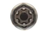ШРКШ (зовнішній) Peugeot 208 1.0-1.6/1.4 HDi 12-19 (21z/21z/48.9mm/75.1mm) Metelli 15-1809 (фото 4)