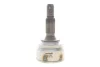 ШРКШ (зовнішній) Peugeot 208 1.0-1.6/1.4 HDi 12-19 (21z/21z/48.9mm/75.1mm) Metelli 15-1809 (фото 5)