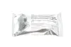 ШРКШ (зовнішній) Hyundai i30 11-/Kia Ceed II 1.6/1.4-1.6 CRDI 12- (27z/24z/60mm/84mm/63.4mm)(ABS 46z) Metelli 15-1828 (фото 7)
