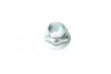 Р-к ШРКШ Metelli 15-1835 (фото 11)
