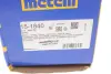 ШРКШ (зовнішній) Renault Scenic/Megane III 1.5dCi/1.6 08- (25z/33z/52.7mm/84mm/54mm) Metelli 15-1840 (фото 8)