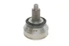 ШРКШ (зовнішній) Skoda Fabia/Roomster/VW Polo/Audi A2 1.2TDI-2.0 99- (36z/30z/52mm/90mm/43.5mm) Metelli 15-1921 (фото 6)