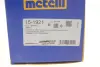 ШРКШ (зовнішній) Skoda Fabia/Roomster/VW Polo/Audi A2 1.2TDI-2.0 99- (36z/30z/52mm/90mm/43.5mm) Metelli 15-1921 (фото 7)