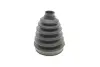 ШРКШ (зовнішній) Ford Galaxy III/Mondeo V 2.0/2.0 TDCi 14- (27z/28z/55mm/92mm/47.25mm) Metelli 15-1946 (фото 2)