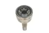 ШРКШ (зовнішній) Citroen C1 II/Peugeot 108/Toyota Aygo II 1.0 14- (24z/20z/49.2mm/72.2mm/55.7mm) Metelli 15-1953 (фото 4)