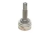 ШРКШ (зовнішній) Citroen C1 II/Peugeot 108/Toyota Aygo II 1.0 14- (24z/20z/49.2mm/72.2mm/55.7mm) Metelli 15-1953 (фото 5)