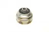 ШРКШ (зовнішній) BMW 1 (F20)/2 (F23)/3 (F30/F80) xDrive 12- (31x33x58.6) (спереду) Metelli 15-1958 (фото 4)