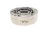 ШРКШ (внутрішній) Audi 80 72-94/Seat 93-02/VW Caddy 82-92/Golf/Passat 74-99/Polo 95-02 (33z/94mm) Metelli 16-1004 (фото 12)