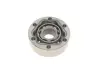 ШРКШ (внутрішній) Audi 80 72-94/Seat 93-02/VW Caddy 82-92/Golf/Passat 74-99/Polo 95-02 (33z/94mm) Metelli 16-1004 (фото 13)