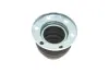 ШРКШ (внутрішній) Audi 80 72-94/Seat 93-02/VW Caddy 82-92/Golf/Passat 74-99/Polo 95-02 (33z/94mm) Metelli 16-1004 (фото 14)