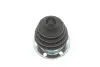 ШРКШ (внутрішній) Audi 80 72-94/Seat 93-02/VW Caddy 82-92/Golf/Passat 74-99/Polo 95-02 (33z/94mm) Metelli 16-1004 (фото 15)