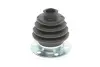 ШРКШ (внутрішній) Audi 80 72-94/Seat 93-02/VW Caddy 82-92/Golf/Passat 74-99/Polo 95-02 (33z/94mm) Metelli 16-1004 (фото 16)