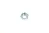 ШРКШ (внутрішній) Audi 80 72-94/Seat 93-02/VW Caddy 82-92/Golf/Passat 74-99/Polo 95-02 (33z/94mm) Metelli 16-1004 (фото 7)