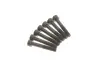 ШРКШ (внутрішній) Audi 80 72-94/Seat 93-02/VW Caddy 82-92/Golf/Passat 74-99/Polo 95-02 (33z/94mm) Metelli 16-1004 (фото 10)