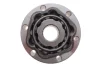 ШРКШ (внутрішній) Audi A3/Skoda Fabia/SuperB 03-15/Octavia/VW Caddy/Golf/Passat B6 96-15 (33z/100mm) Metelli 16-1010C (фото 5)