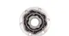 ШРКШ (внутрішній) Audi 80 91-95/100 83-90/A4 94-01/A6 94-97 (33zx100mm) Metelli 16-1012 (фото 12)