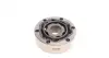 ШРКШ (внутрішній) Audi 80 91-95/100 83-90/A4 94-01/A6 94-97 (33zx100mm) Metelli 16-1012 (фото 14)