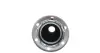 ШРКШ (внутрішній) Audi 80 91-95/100 83-90/A4 94-01/A6 94-97 (33zx100mm) Metelli 16-1012 (фото 8)