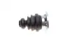 ШРКШ (внутрішній) Audi 80 91-95/100 83-90/A4 94-01/A6 94-97 (33zx100mm) Metelli 16-1012 (фото 9)