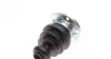 ШРКШ (внутрішній) Audi 80 91-95/100 83-90/A4 94-01/A6 94-97 (33zx100mm) Metelli 16-1012 (фото 10)