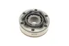 ШРКШ (внутрішній) Fiat Punto 93-03/Stilo 01-08/Marea/Bravo/Brava 96-02/Idea 04- (25z/100mm) Metelli 16-1020 (фото 3)