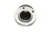 ШРКШ (внутрішній) VW Polo 1.0-1.6/1.9D/SDI МКПП 94-99/1.4TDI 99-01 (33z/92mm) Metelli 16-1023 (фото 2)