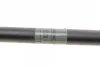 Піввісь (передня) (L) Audi A3 96-03/Skoda Octavia 96-10/VW Golf IV/Bora 97-06 (36z/33z/554mm) Metelli 17-0207 (фото 3)