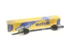 Піввісь (передня) (R) Renault Clio/Kangoo 98-02 (21z/718mm) (-ABS) Metelli 17-0396 (фото 1)