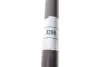 Піввісь Metelli 17-0398 (фото 3)