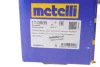 Напіввісь Metelli 17-0806 (фото 2)
