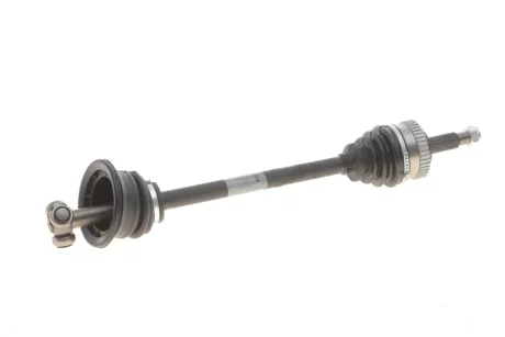 Піввісь Metelli 17-0918