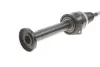 Піввісь (передня) (R) VW T5/Multivan V 2.5TDI МКПП/2.0TDI 03-15 (38z/26z/871mm) Metelli 17-1069 (фото 4)