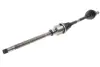 Піввісь (передня) (R) Citroen Jumper/Peugeot Boxer 2.2HDi/Fiat Ducato 06- (35z/41z/1140mm) (+ABS45) Metelli 17-1309 (фото 3)