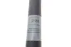 Піввісь (передня) (R) MB A-class (W169)/B-class (W245) 04-12 (25z/27z/548.7mm) (+ABS30z) МКПП Metelli 17-1317 (фото 4)