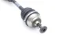 Піввісь (передня) (L) BMW 5 (F10/F11)/6 (F06/F12/F13) 10-18 (37z/27z/560mm) (-ABS) Metelli 17-1334 (фото 4)