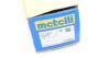 Піввісь (передня) (L) BMW 5 (F10/F11)/6 (F06/F12/F13) 10-18 (37z/27z/560mm) (-ABS) Metelli 17-1334 (фото 6)