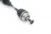 Піввісь (передня) (R) BMW 5 (F10/F11)/6 (F06/F12/F13) 10-18 (37z/27z/862mm) (-ABS) Metelli 17-1335 (фото 5)