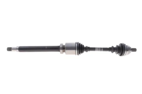Піввісь (передня) Ford Focus/Volvo S40/V50 04-12 (R) (36x26x919) Metelli 17-1382