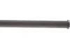 Піввісь (передня) Tesla Model X 15- (30z/25z/736mm) (Small Drive Unit) Metelli 17-1418 (фото 3)
