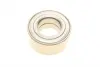 Підшипник маточини (передньої) Citroen Berlingo/Peugeot Partner/206 96-11/306/406 93-04 (42x82x36) Metelli 19-2129 (фото 4)