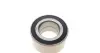 Підшипник маточини (передньої) Opel Astra F 91-01/Omega B 94-03/Vectra A/B 93-03 (39x74x39) Metelli 19-2177 (фото 3)