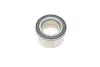 Підшипник маточини (передньої) VW Caddy II 95-04/Golf 85-02 (40x72x37) (к-кт) Metelli 19-2224 (фото 2)