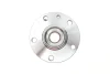Підшипник маточини (передньої) Audi A3/Skoda Octavia/SuperB/VW Caddy/Golf/Passat 03- (4 болти/d=137mm) Metelli 19-2317 (фото 4)