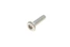 Підшипник маточини (передньої) Audi A3/Skoda Octavia/SuperB/VW Caddy/Golf/Passat 03- (4 болти/d=137mm) Metelli 19-2317 (фото 7)