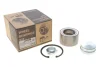 Підшипник маточини (передньої) Fiat Ducato/Citroen Jumper/Peugeot Boxer 94- (49x84x48) (к-кт) Metelli 19-2330 (фото 2)